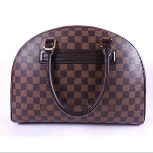 Louis Vuitton Nolita